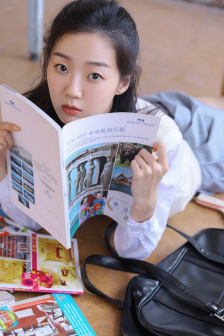 小蜜桃电影