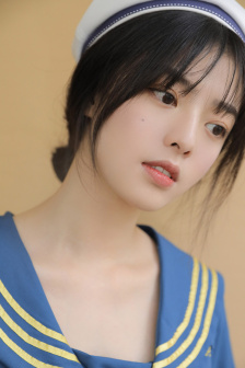 狐妖小红娘第三季
