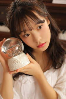 我的小后妈免费看小说